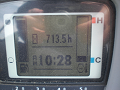 U-30-6 25022 22_thumb.png